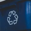 Here is how you can reuse and recycle at home!