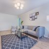Make your Apartment Spacious