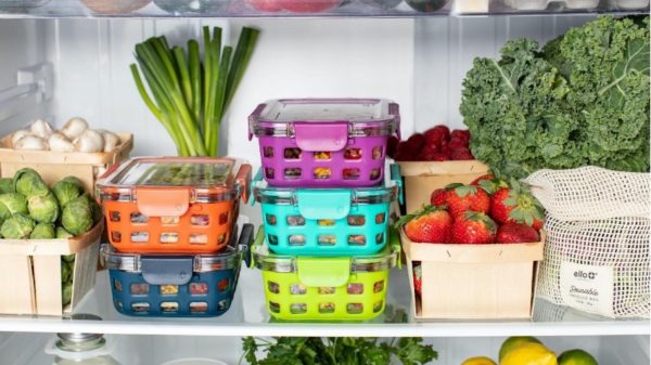 Organizing your fridge may take a long time, but it’s worth it. Read more to come across smart ways you can do it.