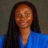 Ene Ayegba