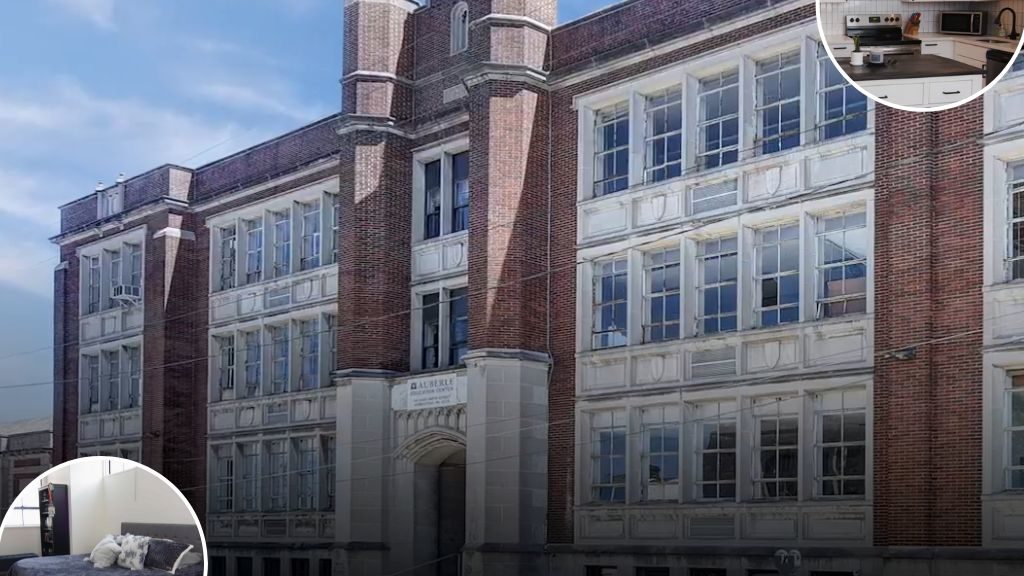 unused-pennsylvania-high-school-transformed-into-3-million-apartment