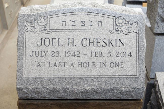 funny-tombstones-16-5bd9b6c7c9e77c00268aafad