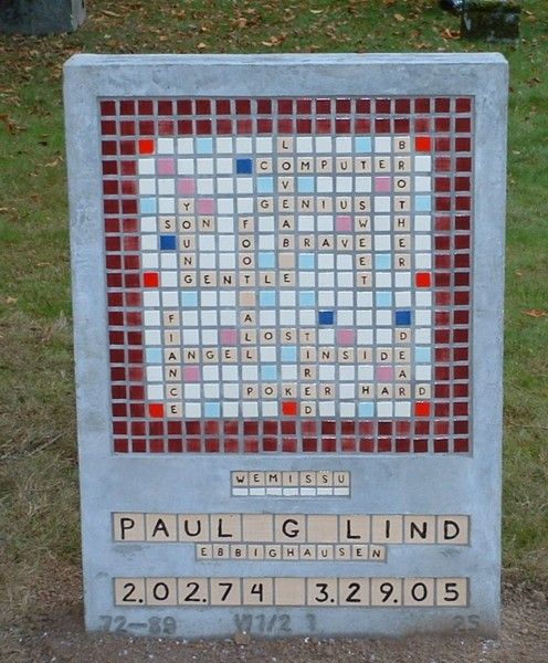 1415931303-0