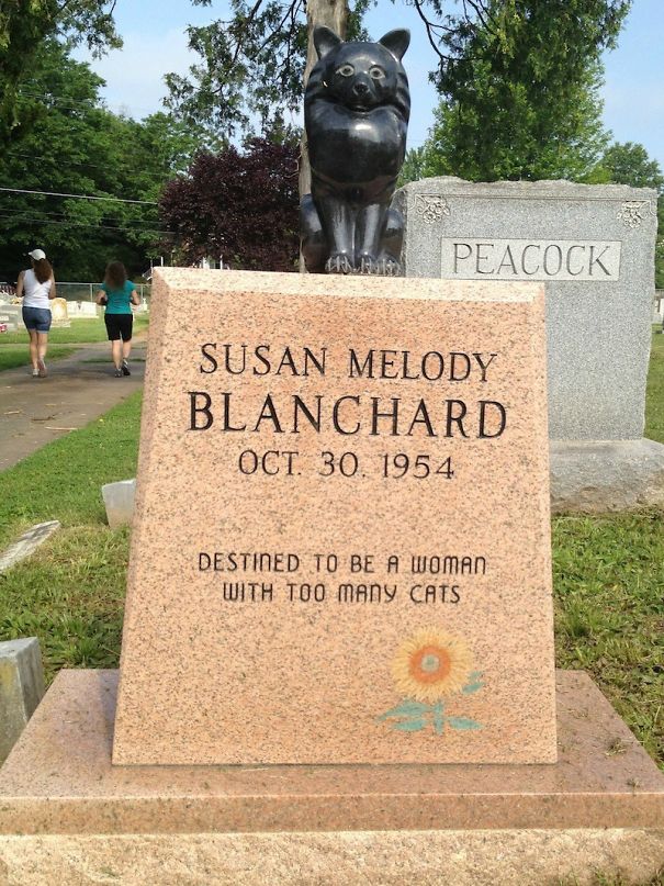 AD-Funny-Tombstones-Epitaphs-19