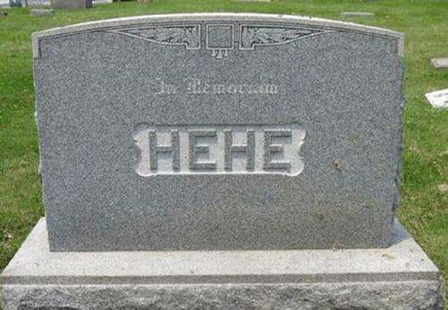 funny-Tombstones-11-5bd8727046e0fb0026dc24f2